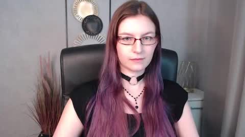 emma online show from 12-11-24, 12:34