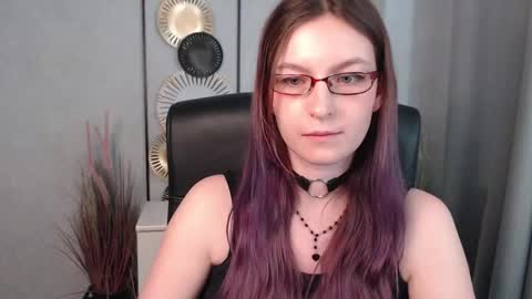 emma online show from 12-13-24, 10:51