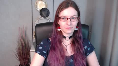 emma online show from 12-17-24, 06:56