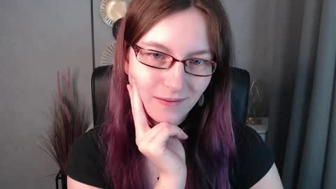 emma online show from 12-28-24, 10:36