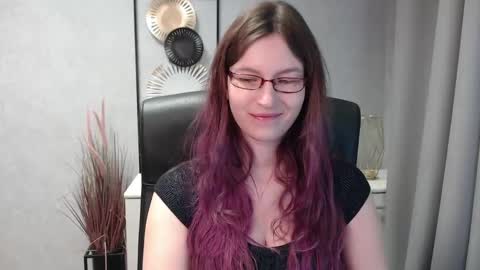 emma online show from 12-29-24, 07:39