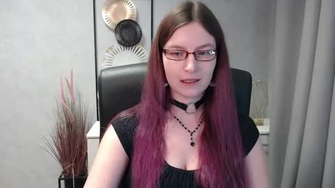 emma online show from 12-29-24, 10:45