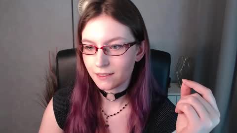 emma online show from 12-31-24, 09:31