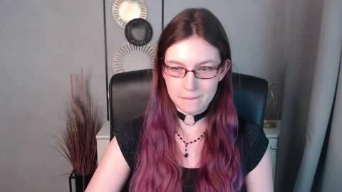 emma online show from 12-31-24, 12:36