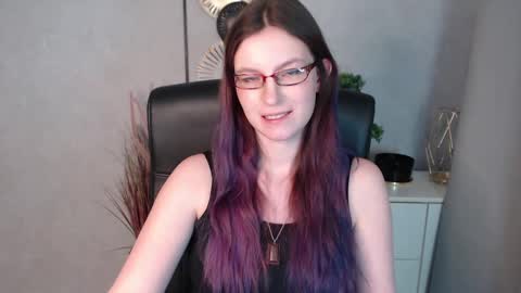 emma online show from 01-03-25, 10:20