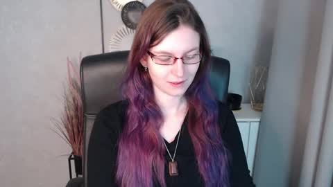 emma online show from 01-07-25, 06:38