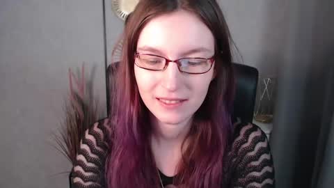 emma online show from 01-16-25, 10:10