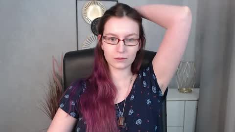 emma online show from 01-20-25, 01:11