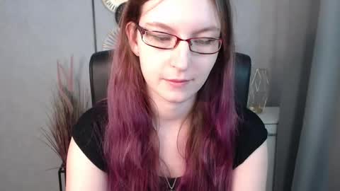 emma online show from 01-21-25, 11:24