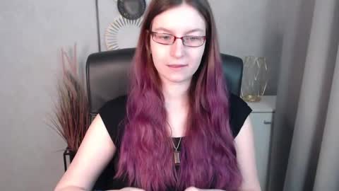 emma online show from 01-22-25, 07:03