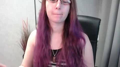 emma online show from 01-23-25, 10:01