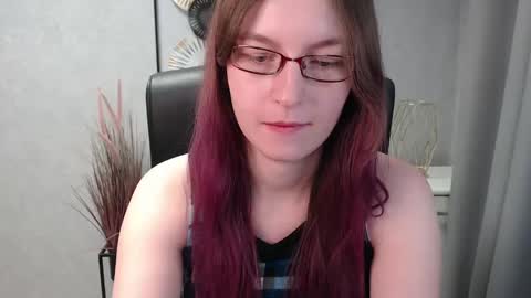 emma online show from 01-30-25, 10:19