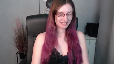 emma online show from 02-03-25, 09:41