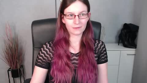 emma online show from 02-13-25, 01:15