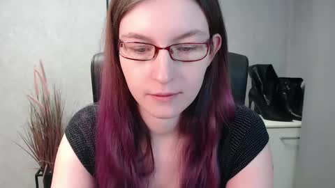 emma online show from 02-18-25, 10:05