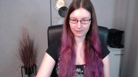 emma online show from 03-04-25, 06:58