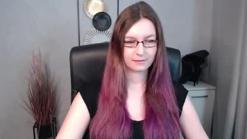 emma online show from 03-07-25, 07:08