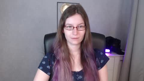 emma online show from 09-15-25, 05:51
