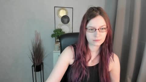 emma online show from 03-24-26, 06:29