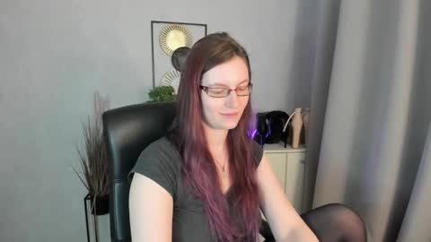 emma online show from 03-30-26, 05:36