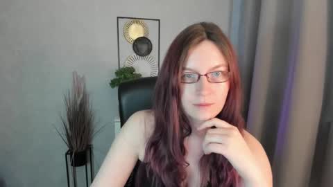 emma online show from 04-03-26, 05:27