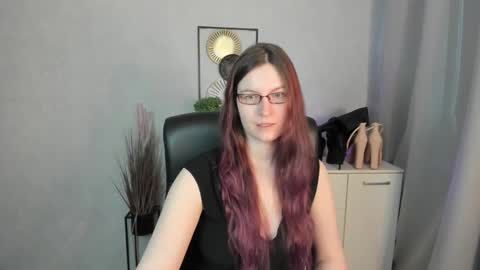 emma online show from 04-09-26, 05:29