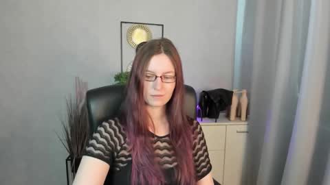 emma online show from 04-15-26, 07:04