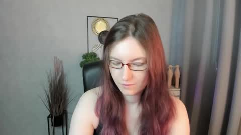 emma online show from 04-21-26, 05:36