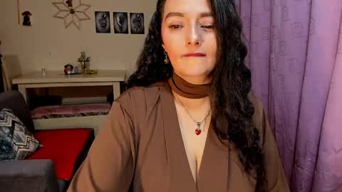  emma luxy online show from 04-11-26, 04:39
