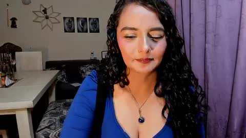  emma luxy online show from 04-16-26, 01:17