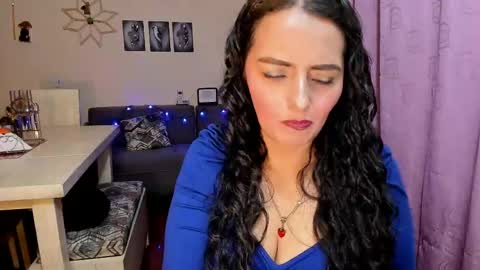  emma luxy online show from 04-23-26, 11:51