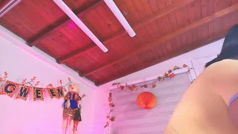 emma online show from 10-24-25, 12:01