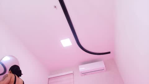 emma online show from 11-24-25, 11:54