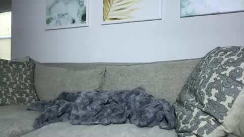 Emma mar online show from 02-08-26, 10:24