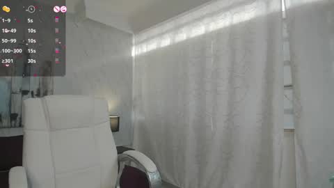 Emma  online show from 01-29-25, 12:13