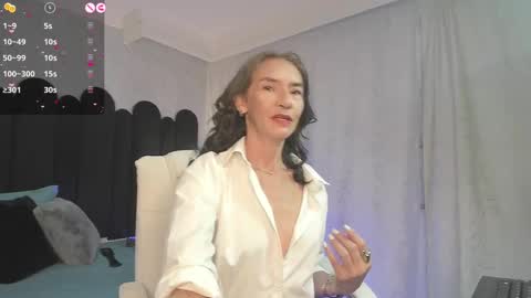 Emma  online show from 02-07-25, 12:17