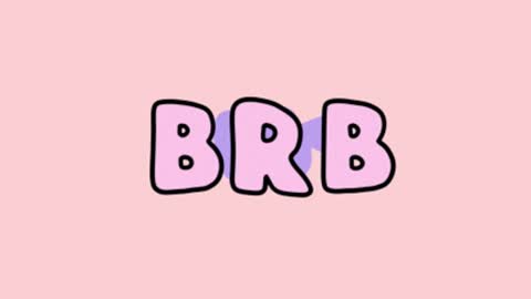 Emma  online show from 02-13-25, 03:24