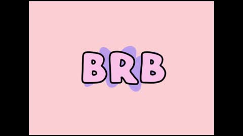 Emma  online show from 02-27-25, 03:26