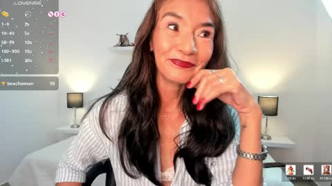 Emma  online show from 04-10-26, 11:37