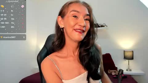 Emma  online show from 04-20-26, 11:35