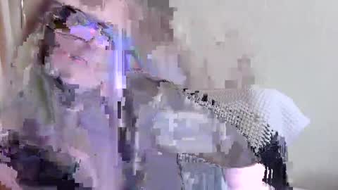 emma_misty_ online show from 09-26-25, 04:11