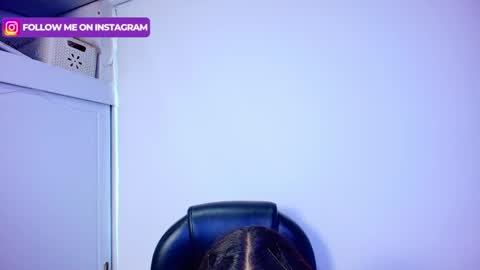 Emma Monserratt online show from 11-29-25, 08:01