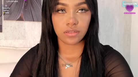 Emma Morgann online show from 12-07-24, 11:51