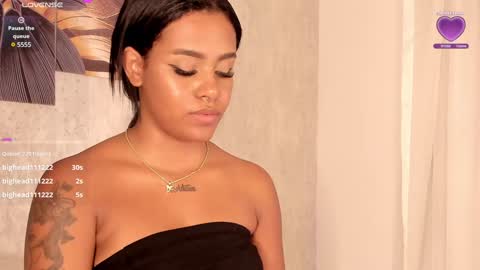 Emma Morgann online show from 12-20-24, 05:29