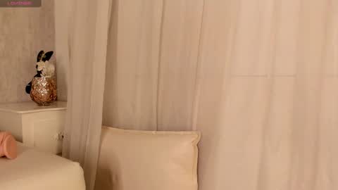 Emma Morgann online show from 02-21-25, 02:38