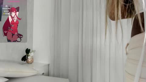 Emma Morgann online show from 02-27-25, 11:41