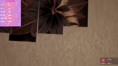 Emma Morgann online show from 03-08-25, 11:27