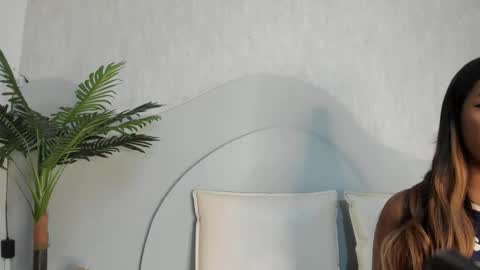 Emma Morgann online show from 09-10-25, 11:32