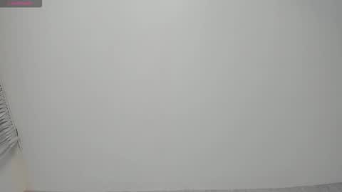 Emma Morgann online show from 10-07-25, 11:51