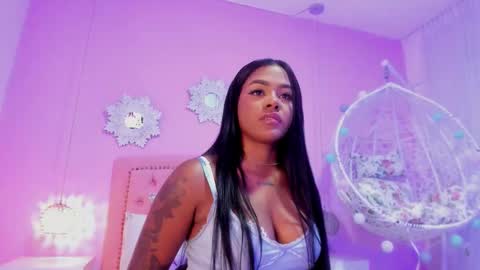 Emma Morgann online show from 11-21-25, 11:09